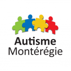 Autisme Montégérie